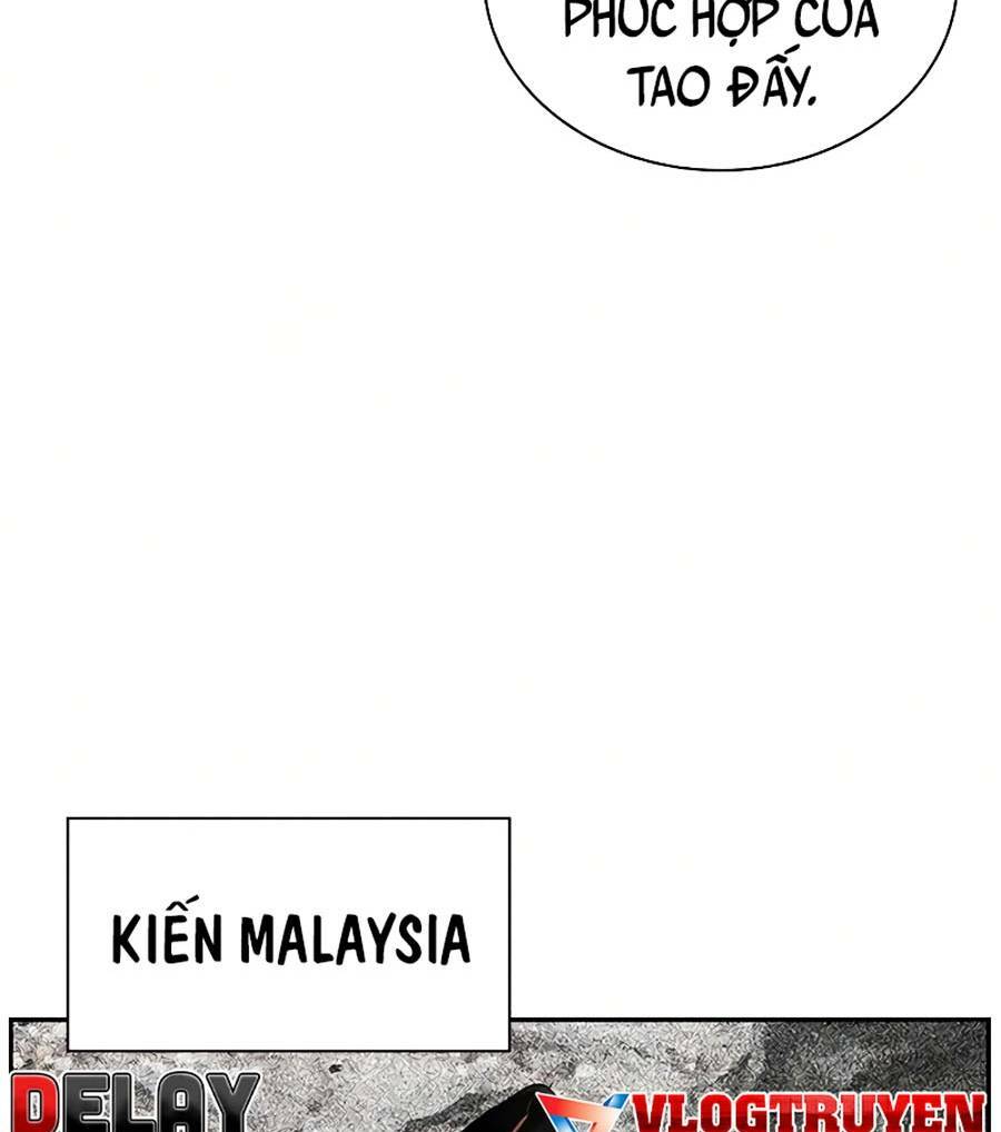 Nhân Trùng Đại Chiến - Chapter 56 - Page 25