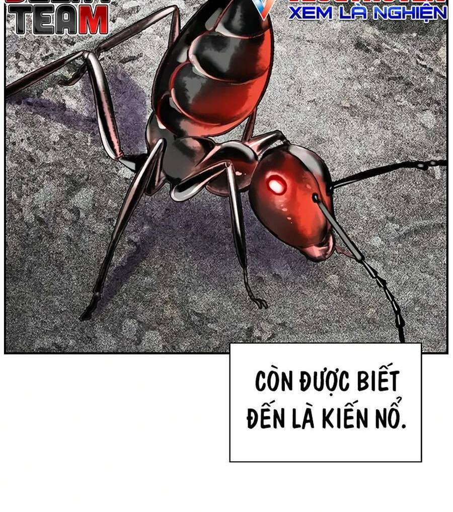 Nhân Trùng Đại Chiến - Chapter 56 - Page 26