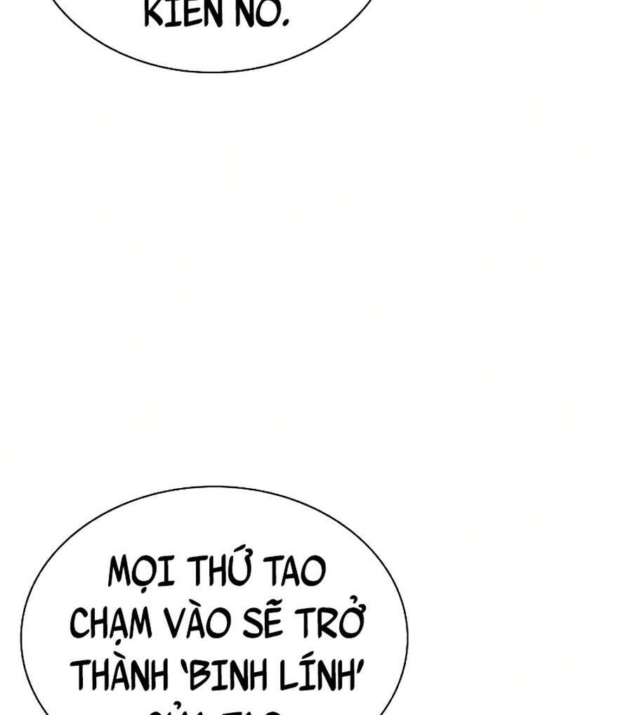 Nhân Trùng Đại Chiến - Chapter 56 - Page 31