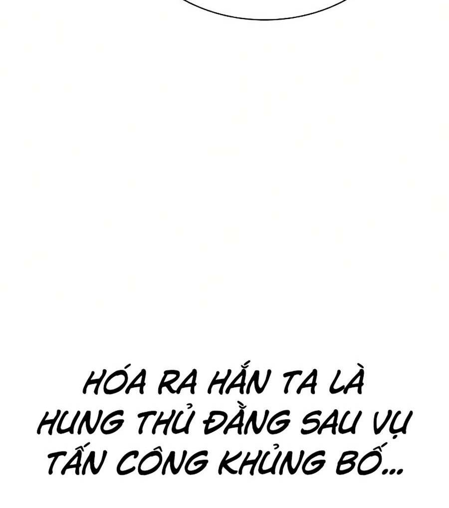 Nhân Trùng Đại Chiến - Chapter 56 - Page 34
