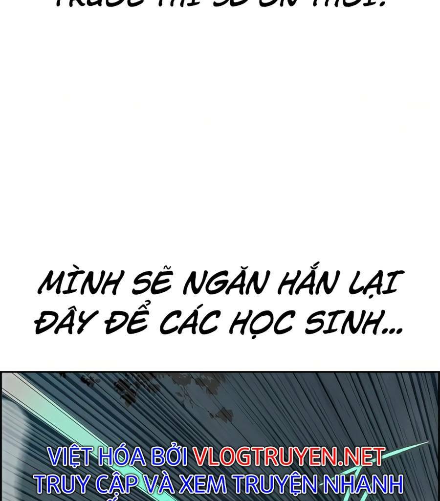 Nhân Trùng Đại Chiến - Chapter 56 - Page 36