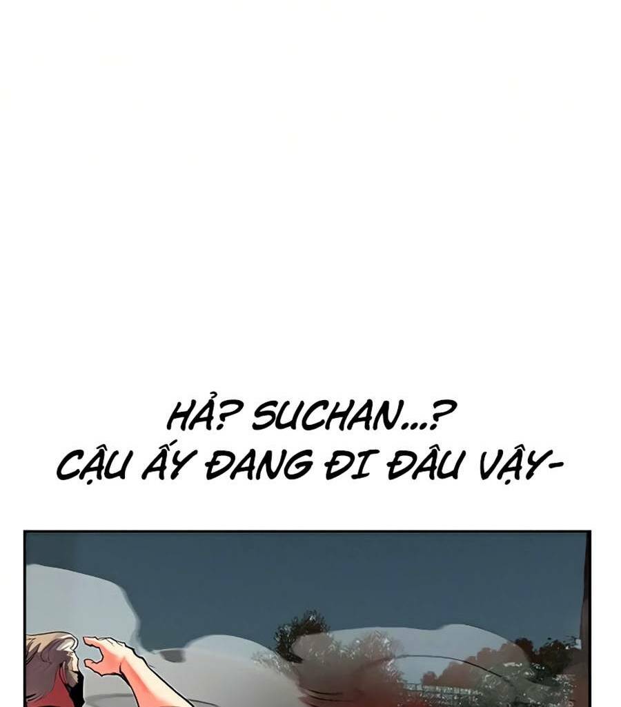 Nhân Trùng Đại Chiến - Chapter 56 - Page 38