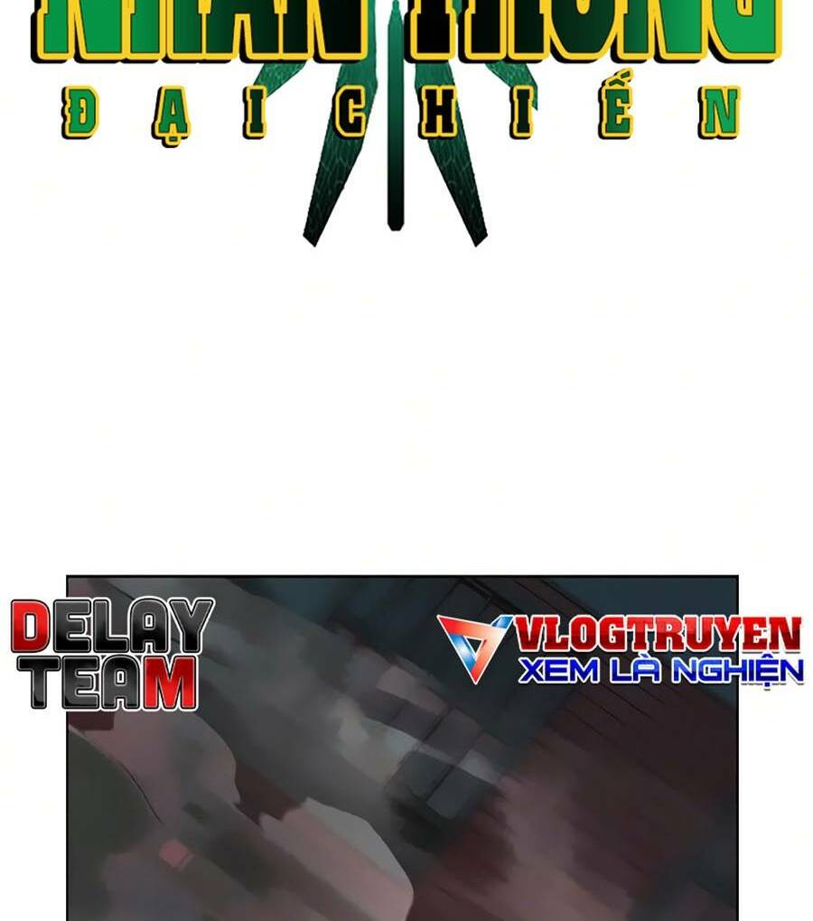 Nhân Trùng Đại Chiến - Chapter 56 - Page 3