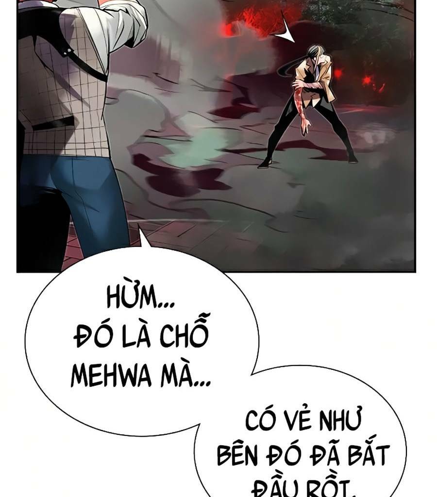 Nhân Trùng Đại Chiến - Chapter 56 - Page 39