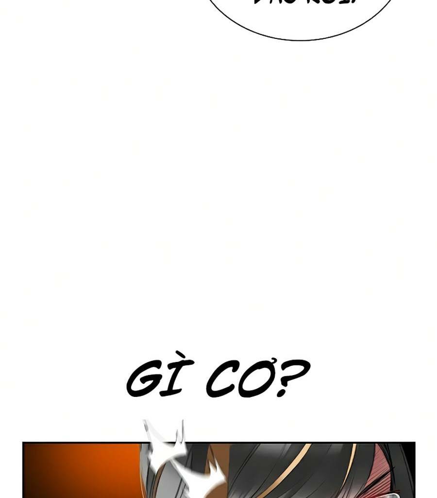 Nhân Trùng Đại Chiến - Chapter 56 - Page 40