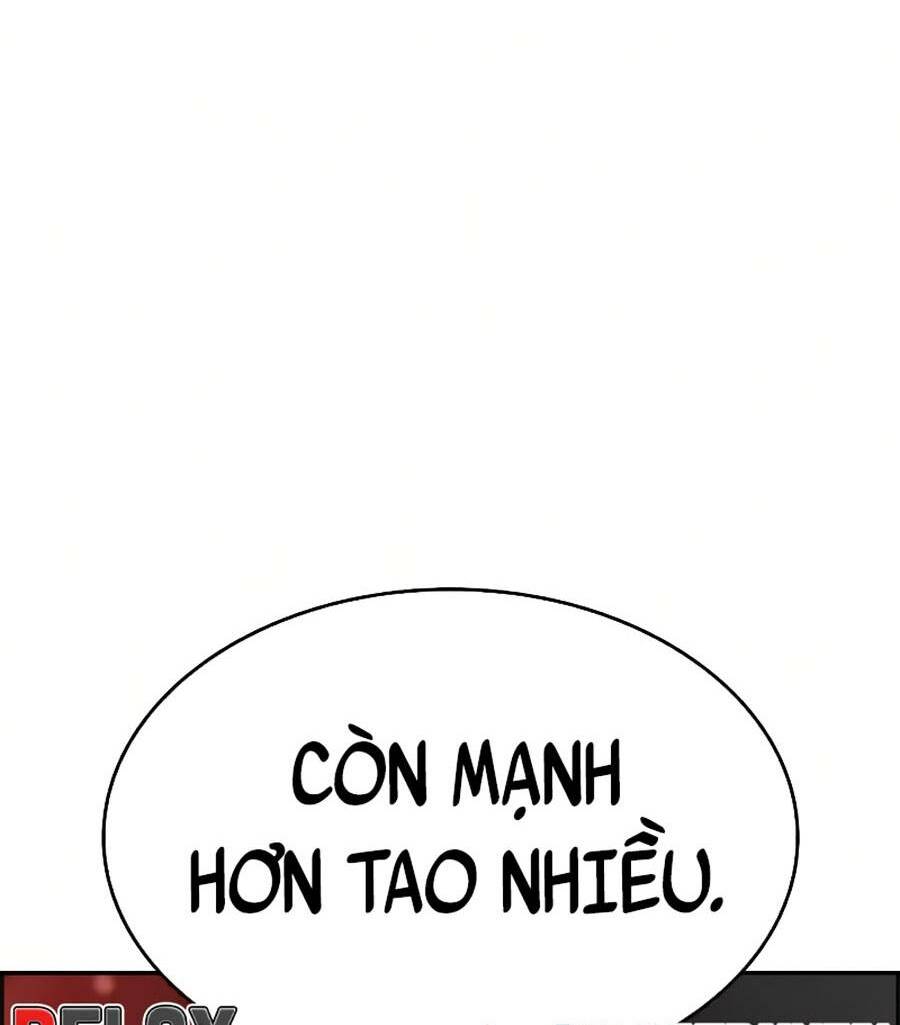 Nhân Trùng Đại Chiến - Chapter 56 - Page 42