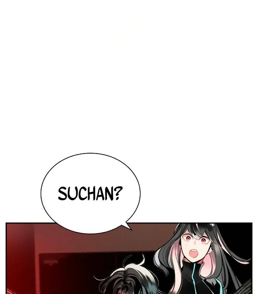 Nhân Trùng Đại Chiến - Chapter 56 - Page 45