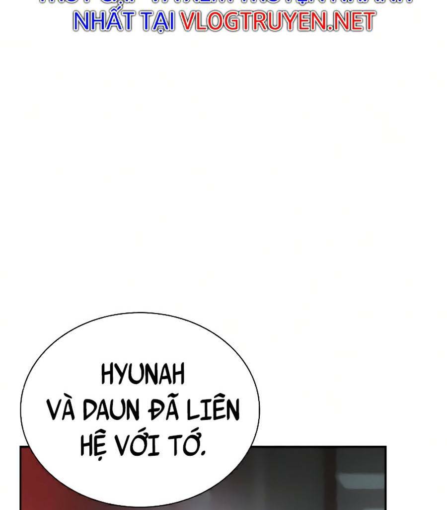 Nhân Trùng Đại Chiến - Chapter 56 - Page 47