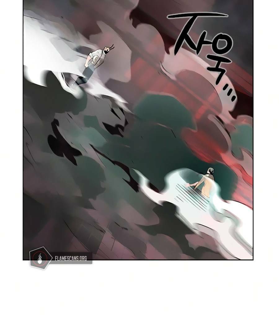 Nhân Trùng Đại Chiến - Chapter 56 - Page 4