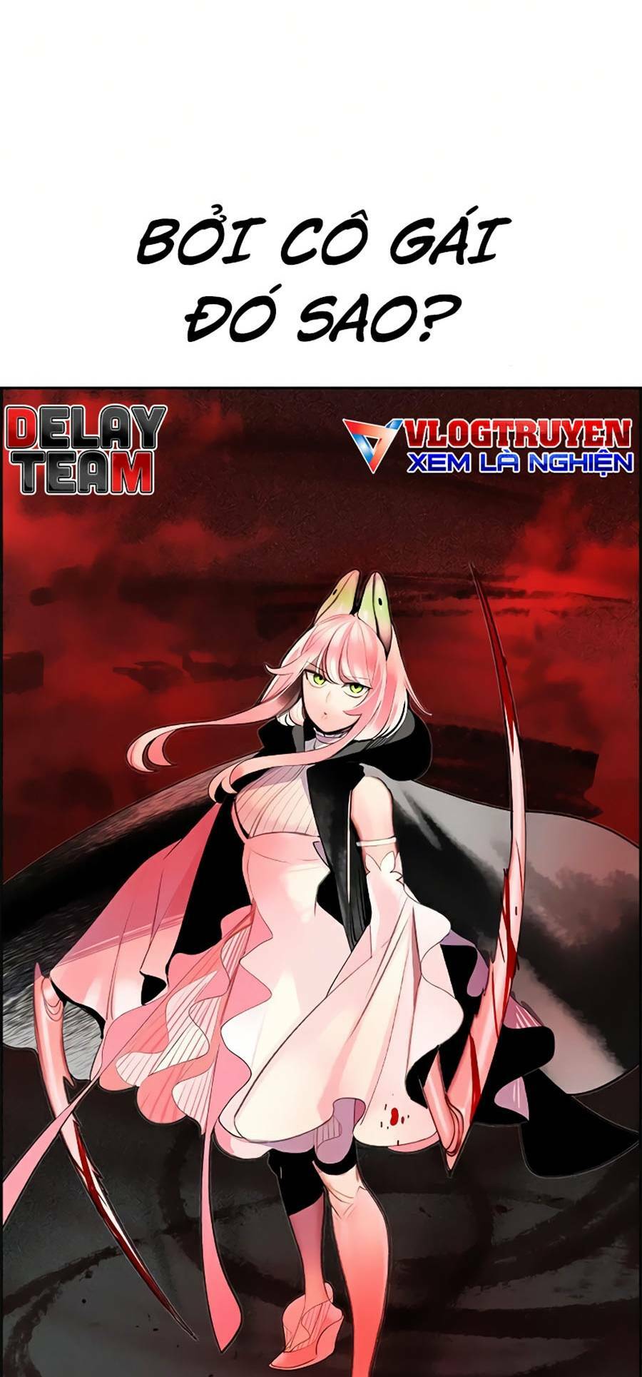 Nhân Trùng Đại Chiến - Chapter 56 - Page 51