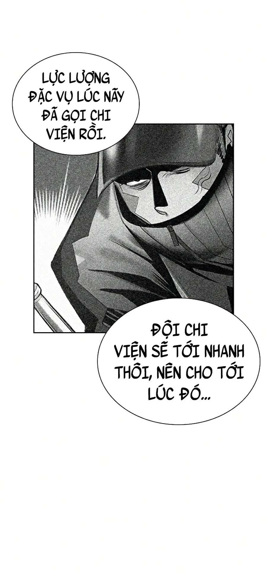 Nhân Trùng Đại Chiến - Chapter 56 - Page 55