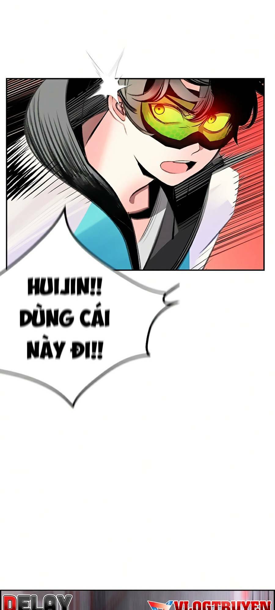 Nhân Trùng Đại Chiến - Chapter 56 - Page 57