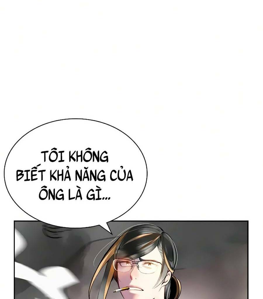Nhân Trùng Đại Chiến - Chapter 56 - Page 5