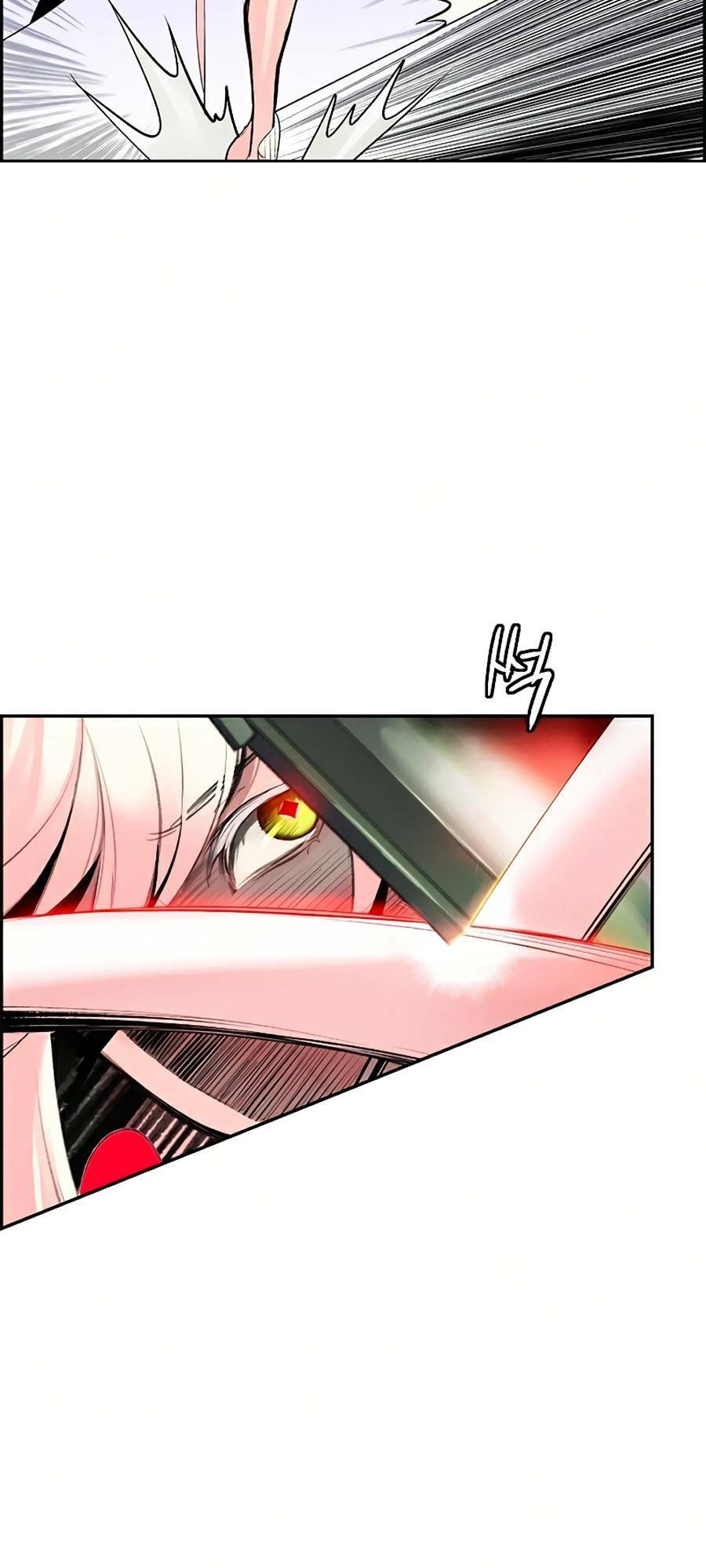 Nhân Trùng Đại Chiến - Chapter 56 - Page 62