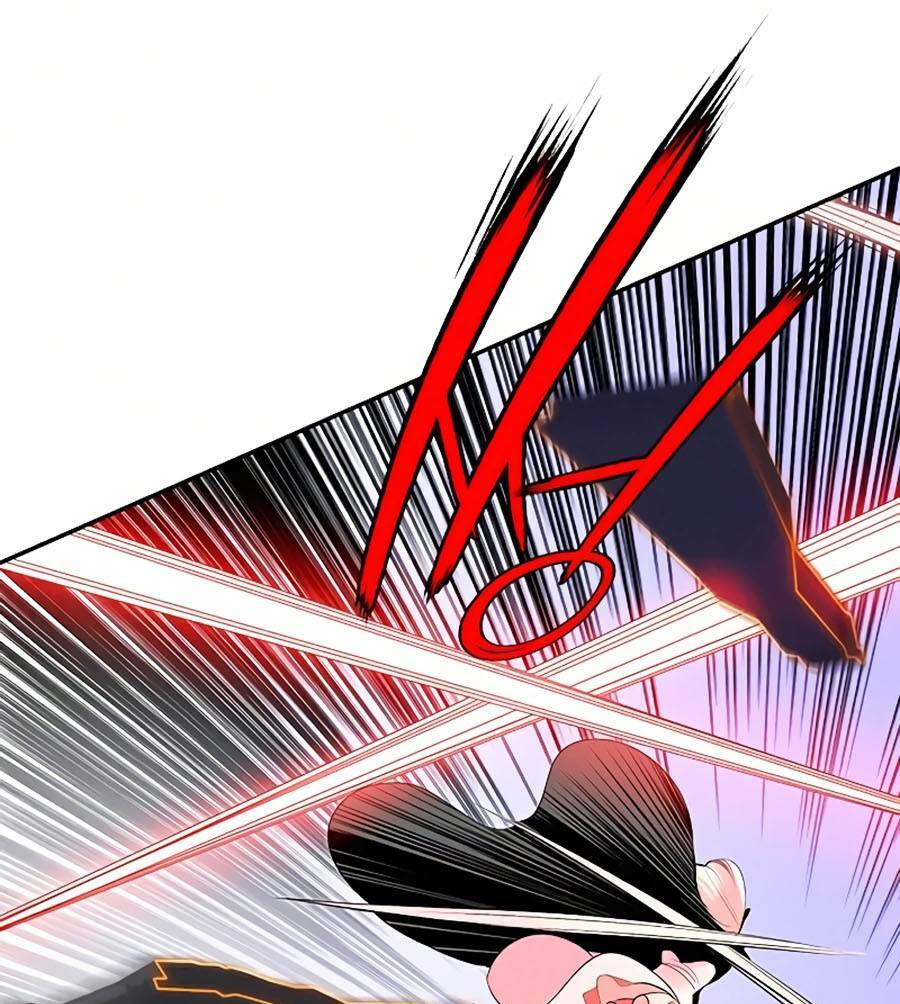 Nhân Trùng Đại Chiến - Chapter 56 - Page 63