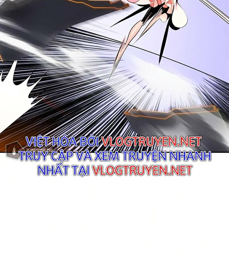 Nhân Trùng Đại Chiến - Chapter 56 - Page 64