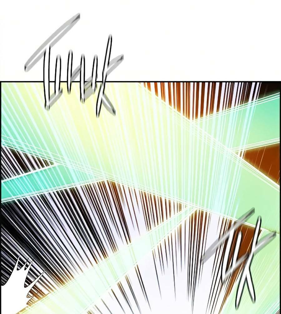 Nhân Trùng Đại Chiến - Chapter 56 - Page 65