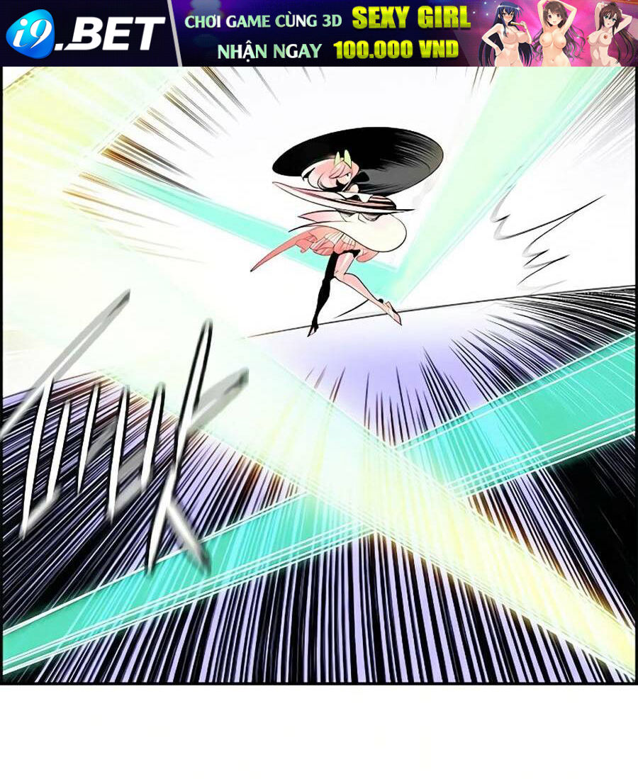 Nhân Trùng Đại Chiến - Chapter 56 - Page 66