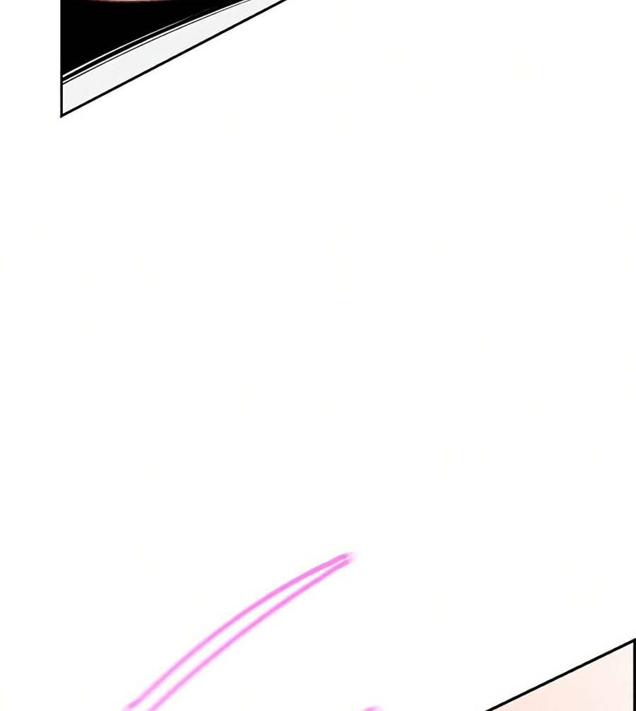 Nhân Trùng Đại Chiến - Chapter 56 - Page 68