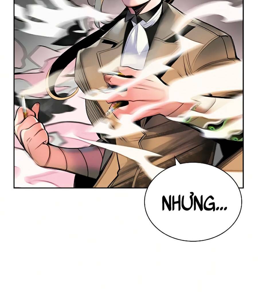 Nhân Trùng Đại Chiến - Chapter 56 - Page 6