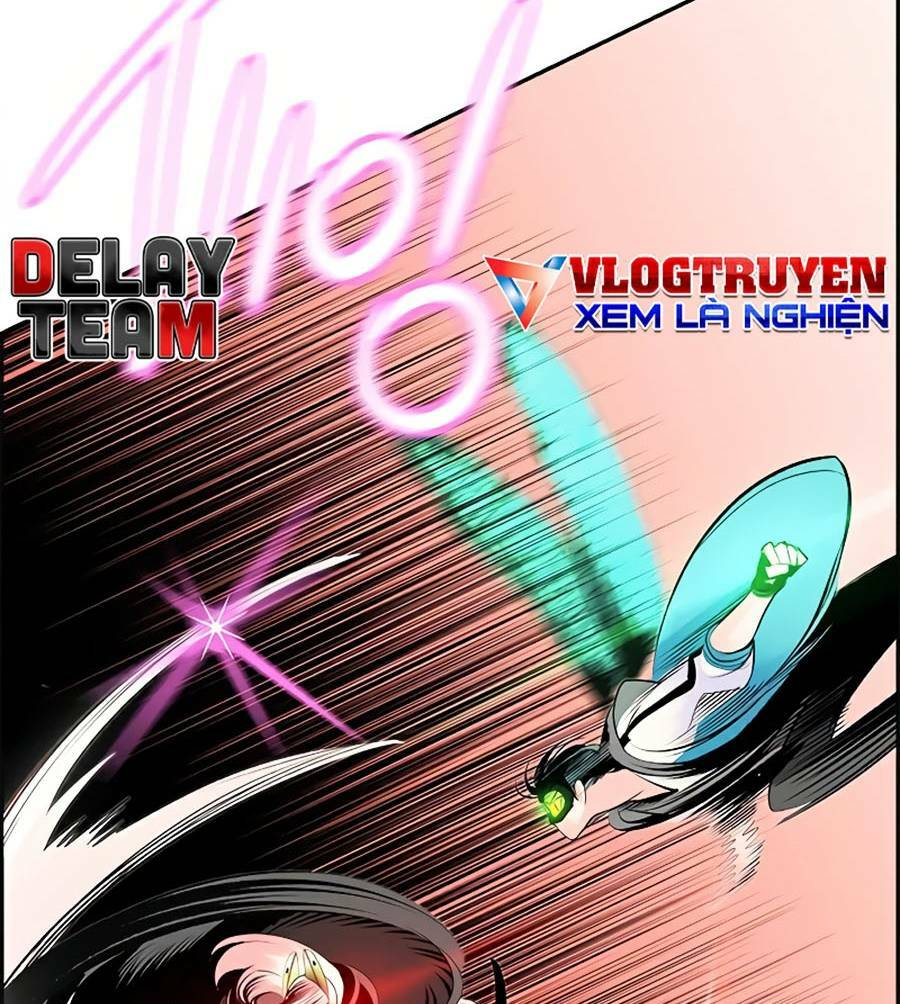 Nhân Trùng Đại Chiến - Chapter 56 - Page 69