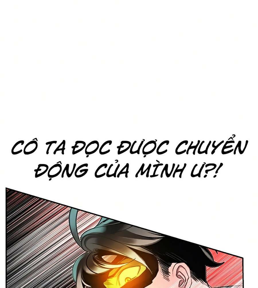 Nhân Trùng Đại Chiến - Chapter 56 - Page 71