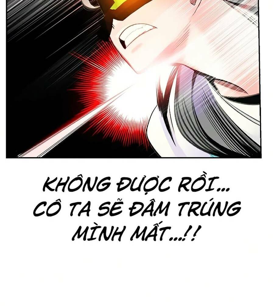 Nhân Trùng Đại Chiến - Chapter 56 - Page 72