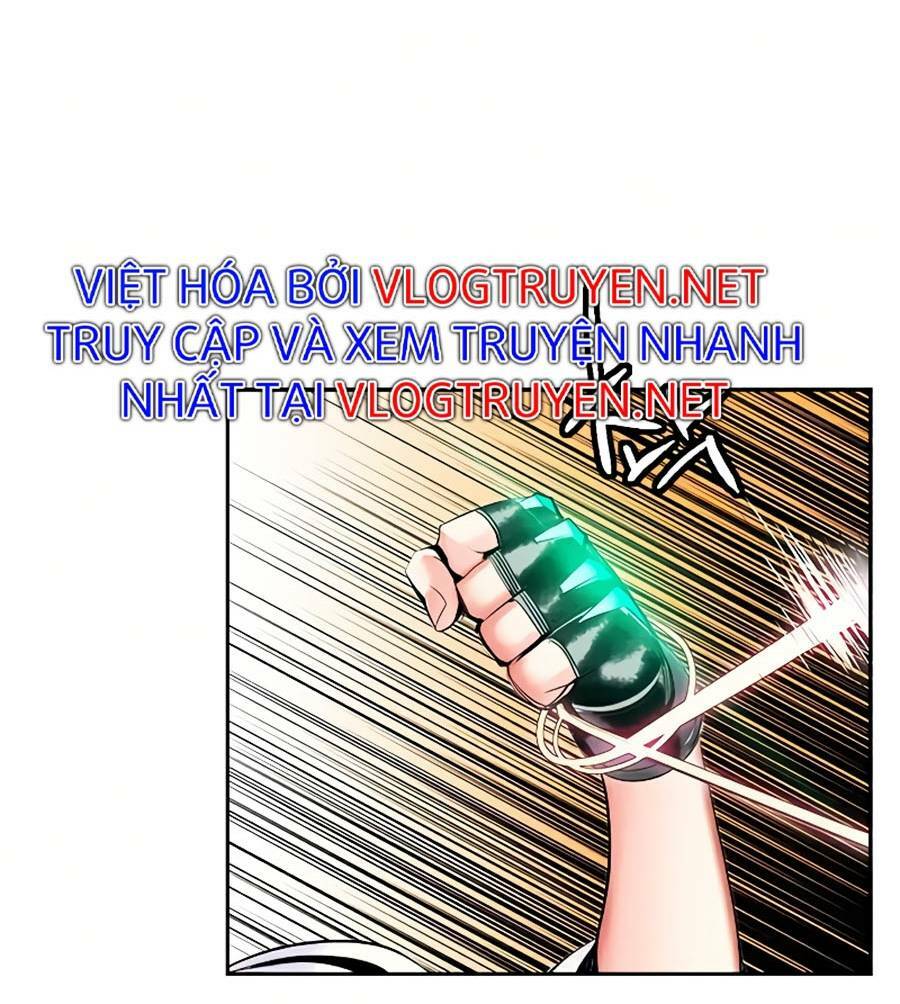 Nhân Trùng Đại Chiến - Chapter 56 - Page 73