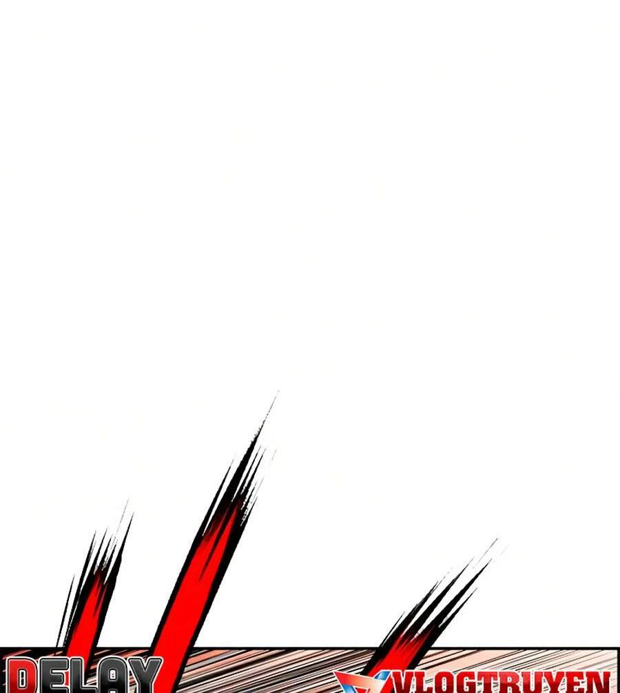 Nhân Trùng Đại Chiến - Chapter 56 - Page 74