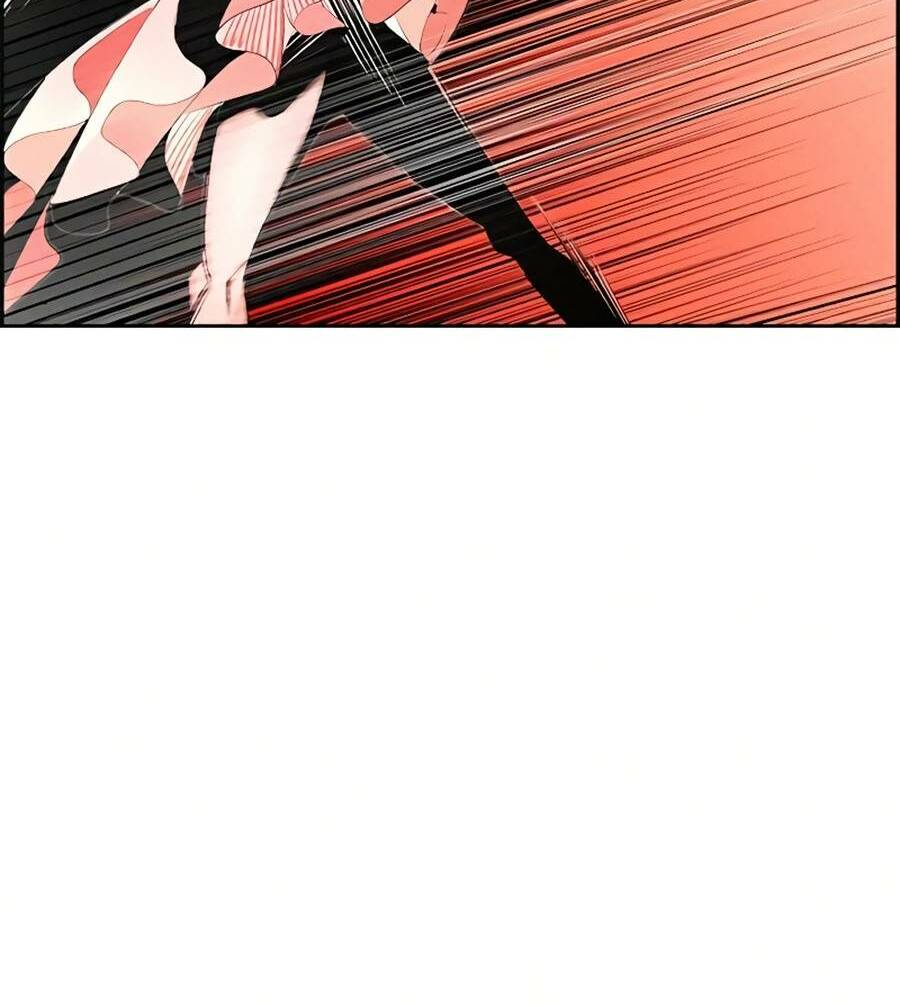 Nhân Trùng Đại Chiến - Chapter 56 - Page 76