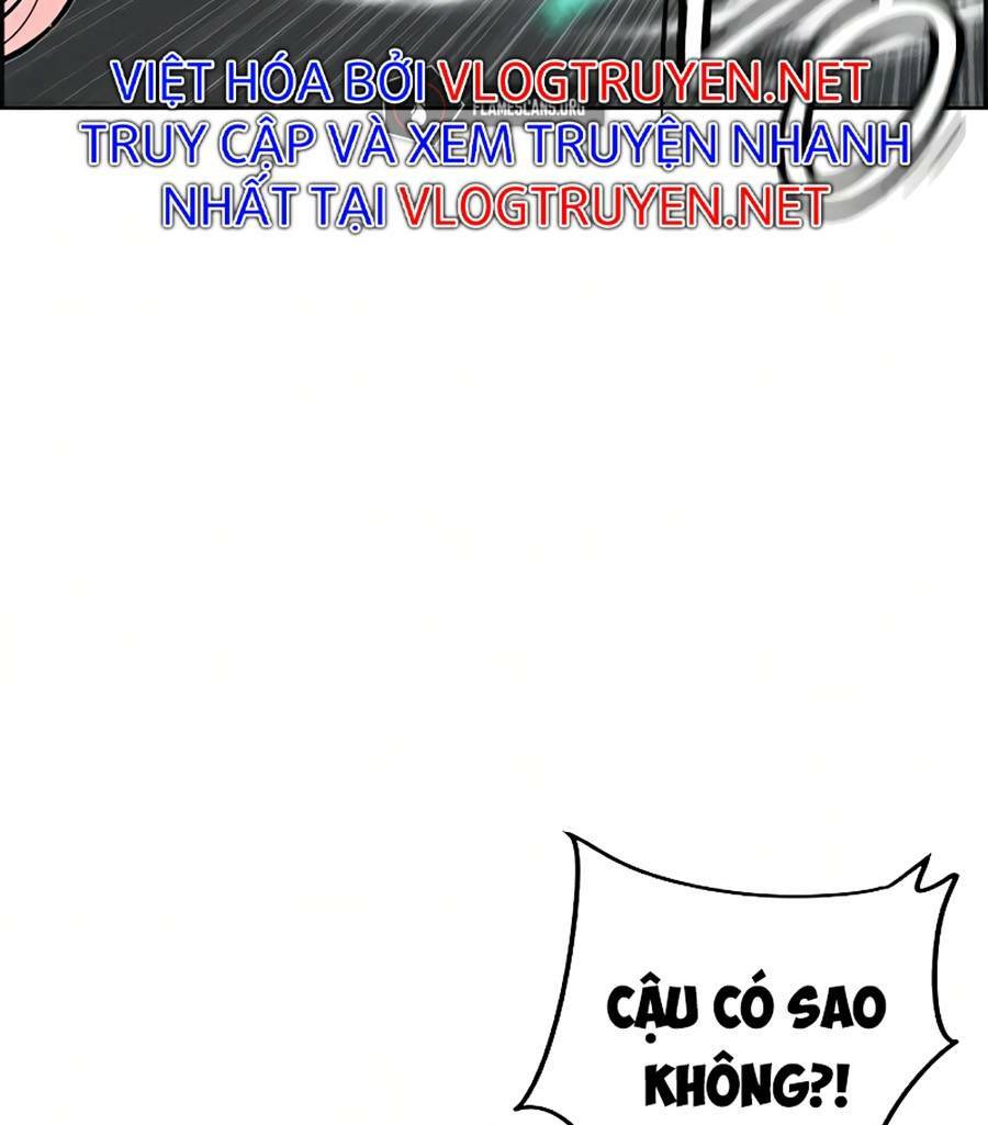 Nhân Trùng Đại Chiến - Chapter 56 - Page 78