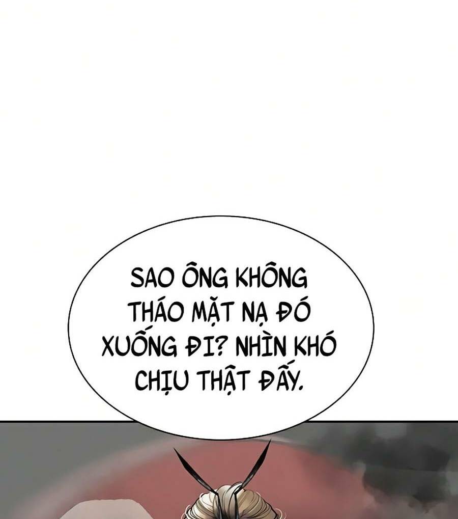 Nhân Trùng Đại Chiến - Chapter 56 - Page 7
