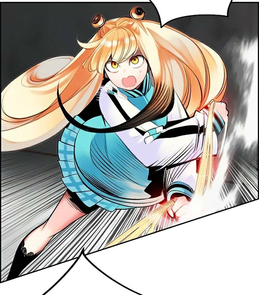 Nhân Trùng Đại Chiến - Chapter 56 - Page 79