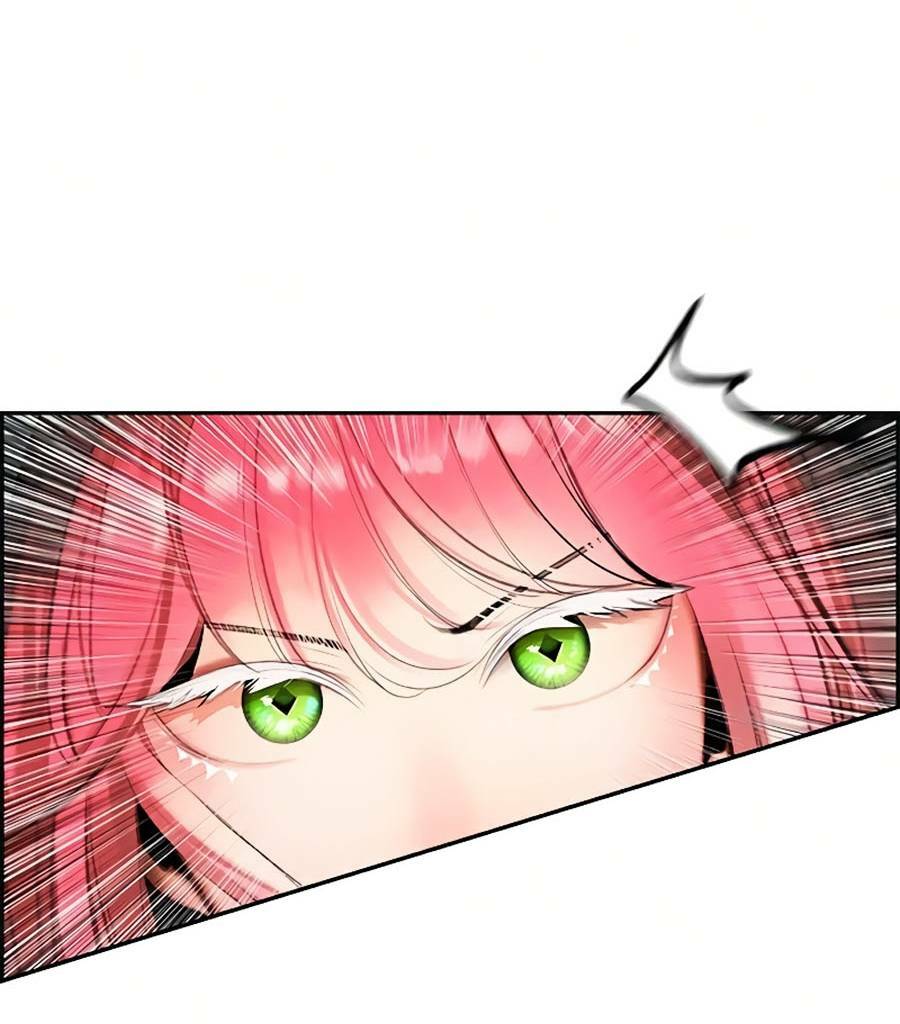 Nhân Trùng Đại Chiến - Chapter 56 - Page 81