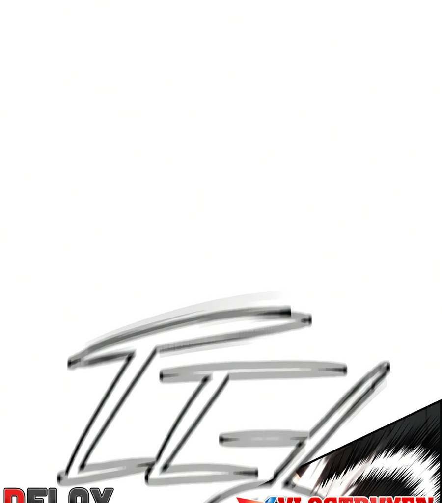 Nhân Trùng Đại Chiến - Chapter 56 - Page 82