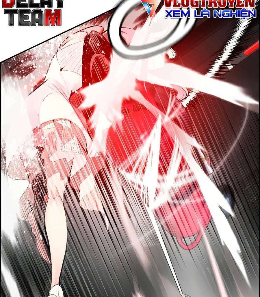 Nhân Trùng Đại Chiến - Chapter 56 - Page 83