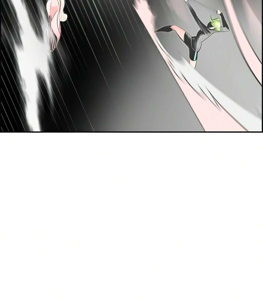 Nhân Trùng Đại Chiến - Chapter 56 - Page 84