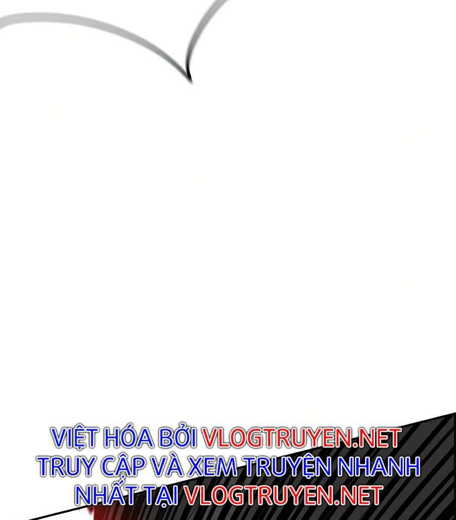 Nhân Trùng Đại Chiến - Chapter 56 - Page 92