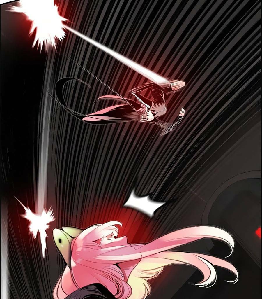 Nhân Trùng Đại Chiến - Chapter 56 - Page 93