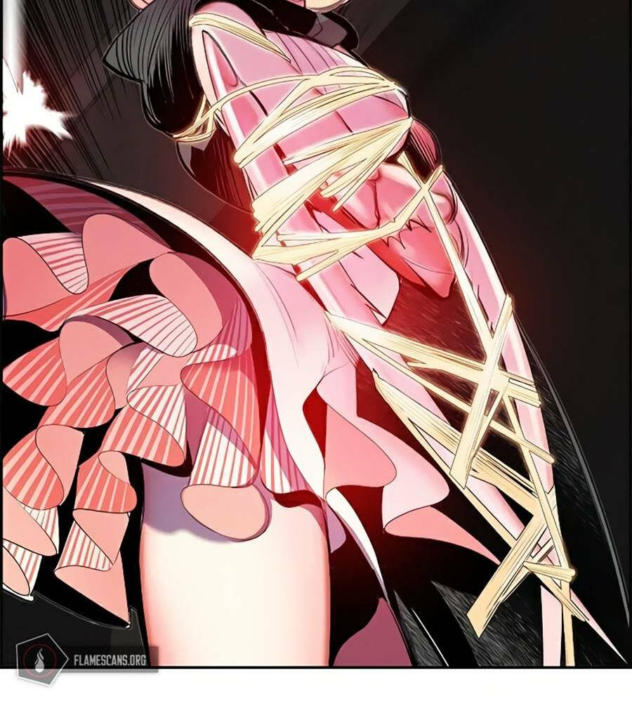 Nhân Trùng Đại Chiến - Chapter 56 - Page 94