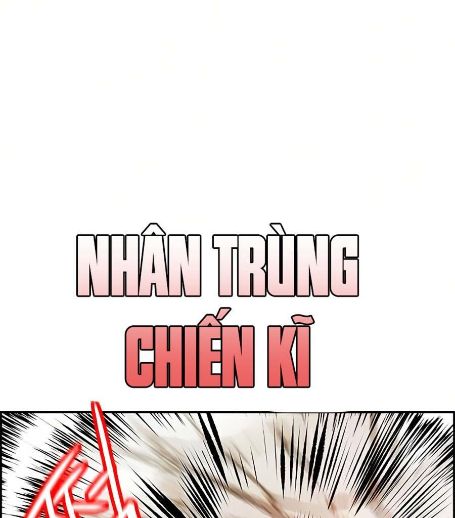 Nhân Trùng Đại Chiến - Chapter 56 - Page 95