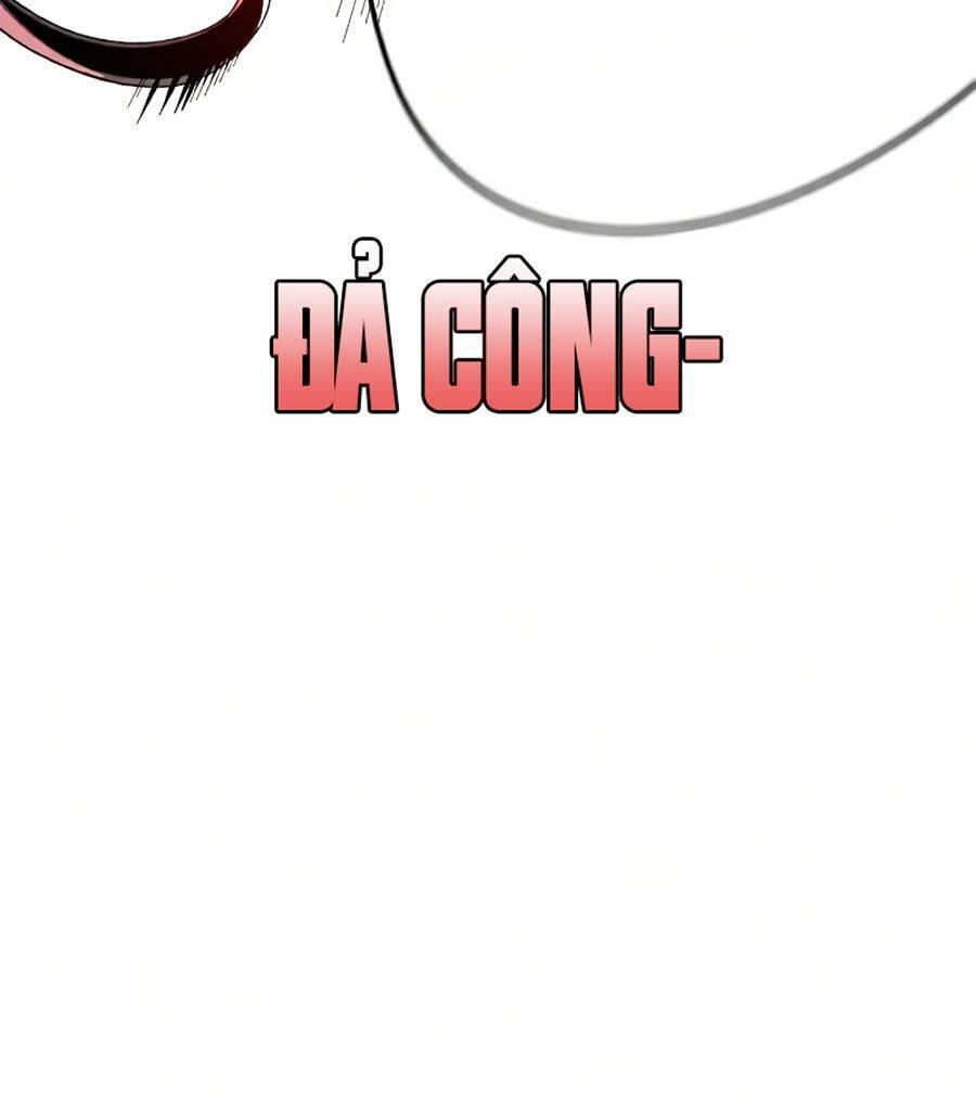 Nhân Trùng Đại Chiến - Chapter 56 - Page 97