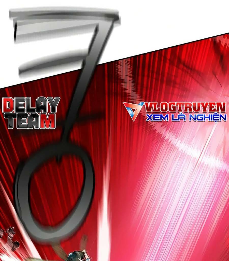 Nhân Trùng Đại Chiến - Chapter 56 - Page 98