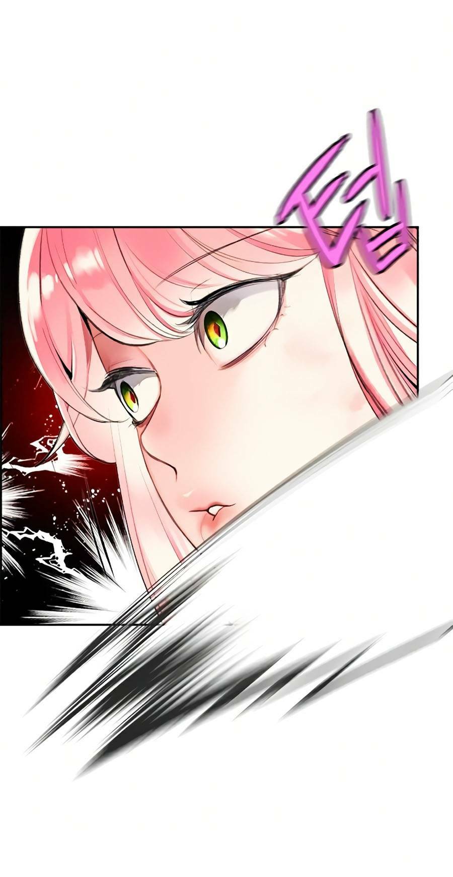 Nhân Trùng Đại Chiến - Chapter 57 - Page 10