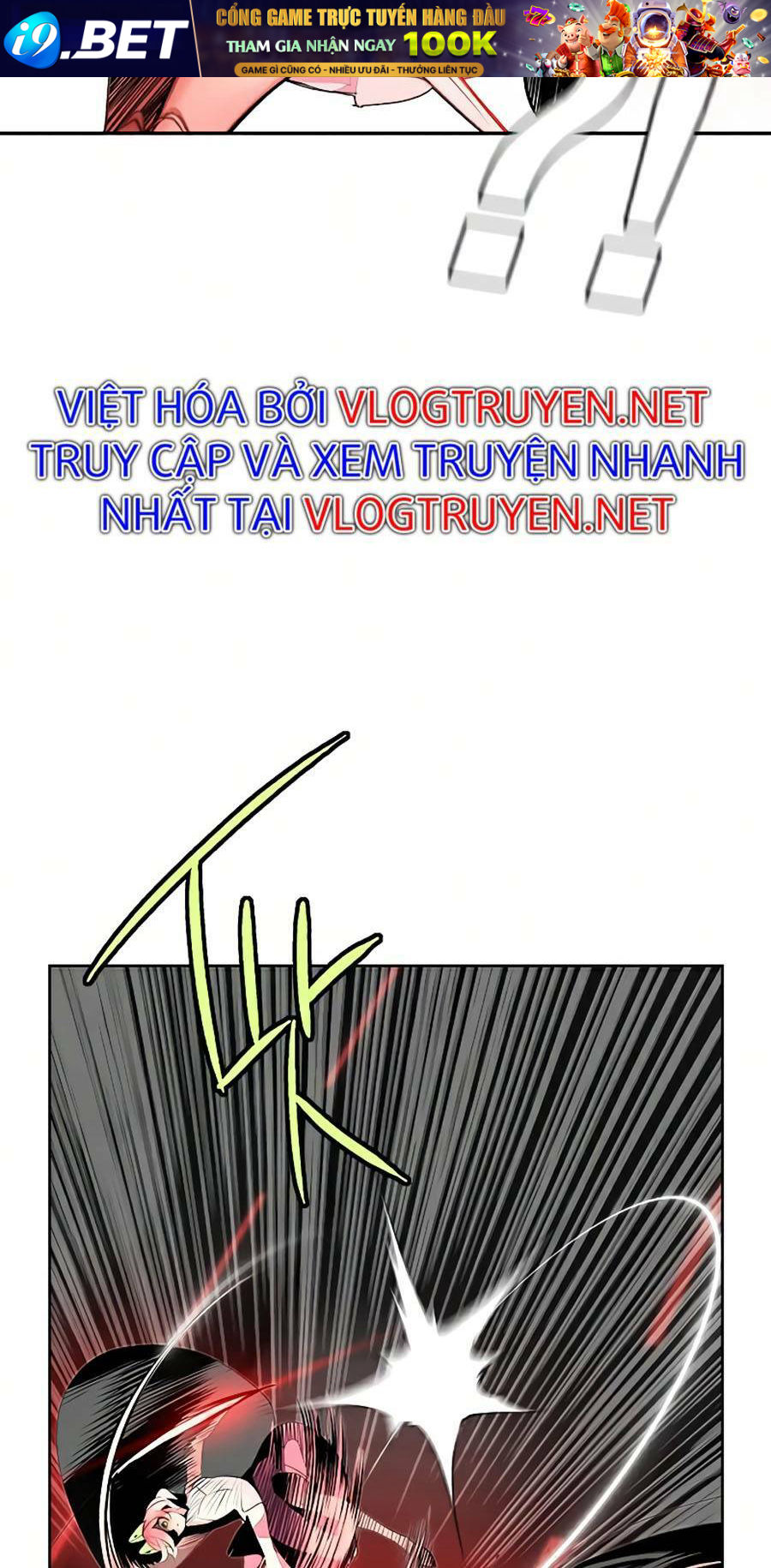 Nhân Trùng Đại Chiến - Chapter 57 - Page 12