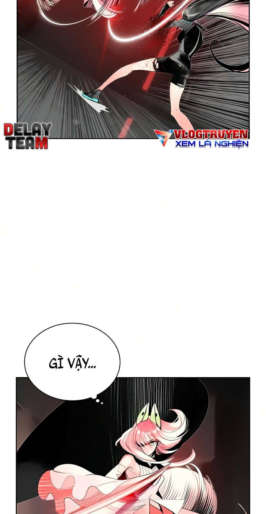 Nhân Trùng Đại Chiến - Chapter 57 - Page 13