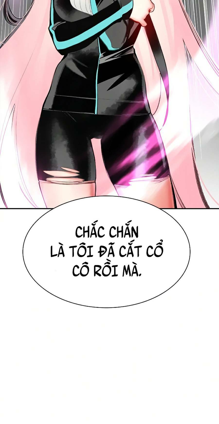 Nhân Trùng Đại Chiến - Chapter 57 - Page 15