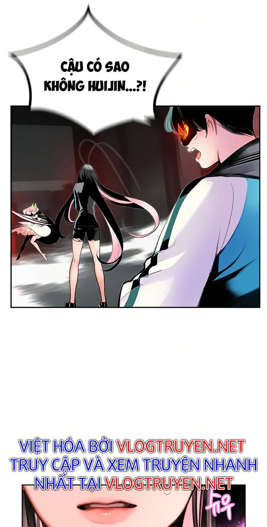 Nhân Trùng Đại Chiến - Chapter 57 - Page 16