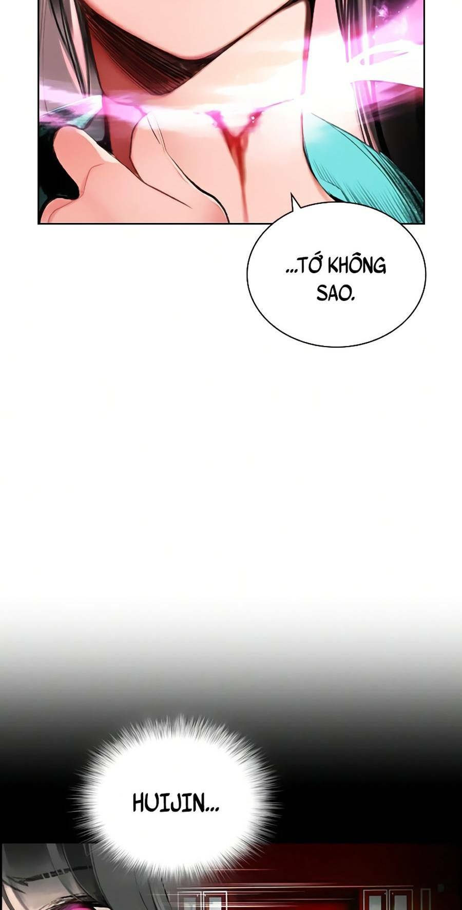 Nhân Trùng Đại Chiến - Chapter 57 - Page 17