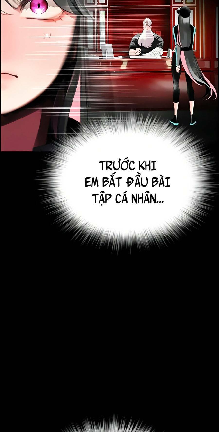 Nhân Trùng Đại Chiến - Chapter 57 - Page 18